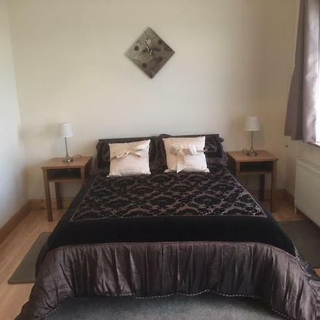 Baurleigh Studio Apartment P72F340 Lissaphooca Cross Roads ภายนอก รูปภาพ